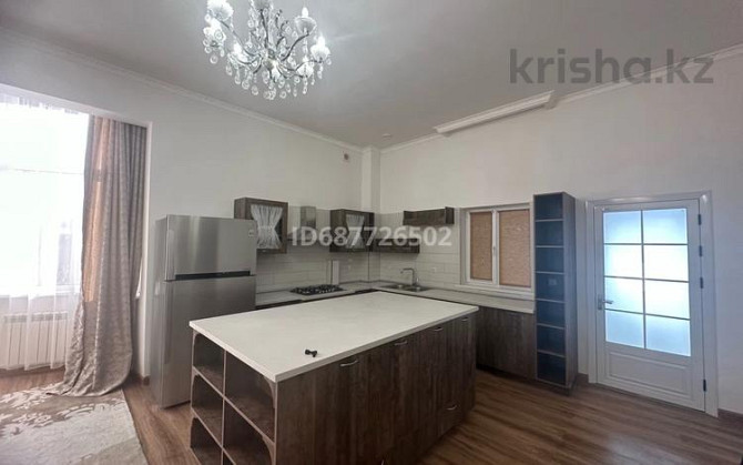 4-комнатный дом, 900 м², 45 сот., Нурлы 6  - изображение 4