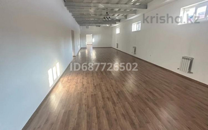 4-комнатный дом, 900 м², 45 сот., Нурлы 6  - изображение 7