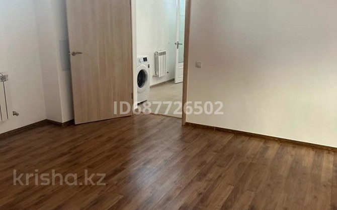 4-комнатный дом, 900 м², 45 сот., Нурлы 6  - изображение 8