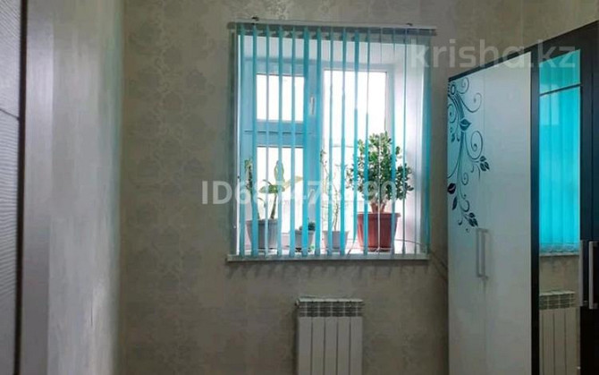 4-комнатный дом, 100 м², 9 сот., Иманова 19 - Иманова Женис Сарыжар - изображение 7