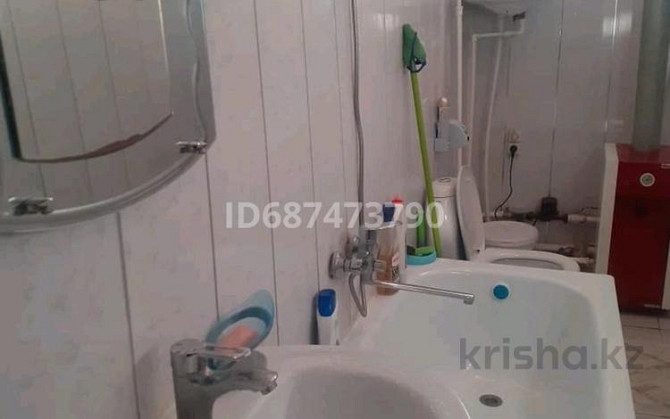 4-комнатный дом, 100 м², 9 сот., Иманова 19 - Иманова Женис Сарыжар - изображение 4