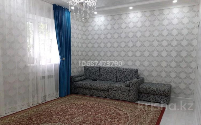 4-комнатный дом, 100 м², 9 сот., Иманова 19 - Иманова Женис Сарыжар - изображение 5
