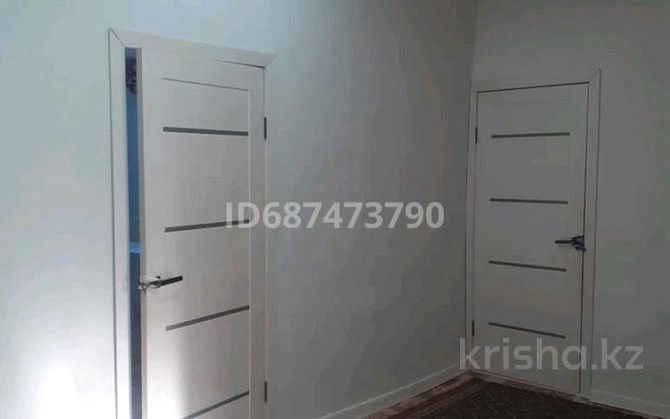 4-комнатный дом, 100 м², 9 сот., Иманова 19 - Иманова Женис Сарыжар - изображение 3