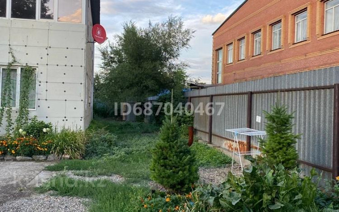 6-комнатный дом, 160 м², 9 сот., Проспект Назарбаева 124 Усть-Каменогорск - изображение 4
