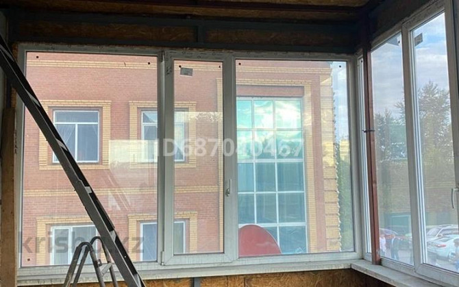 6-комнатный дом, 160 м², 9 сот., Проспект Назарбаева 124 Усть-Каменогорск - изображение 7