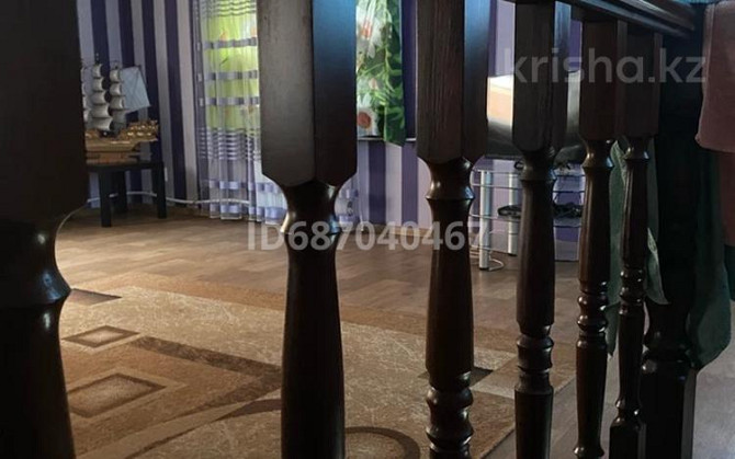 6-комнатный дом, 160 м², 9 сот., Проспект Назарбаева 124 Усть-Каменогорск - изображение 8