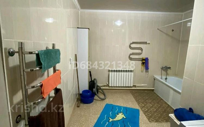 4-комнатный дом, 156.1 м², 8 сот., Лукпана Оразова. 6 - Возле дет.садика.  - изображение 6