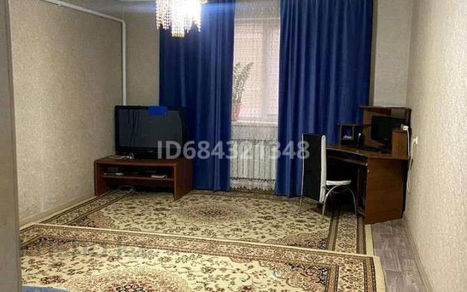 4-комнатный дом, 156.1 м², 8 сот., Лукпана Оразова. 6 - Возле дет.садика.  - изображение 7