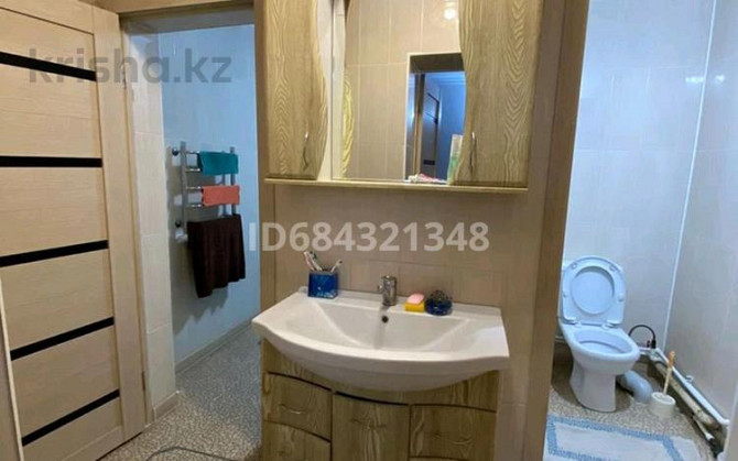 4-комнатный дом, 156.1 м², 8 сот., Лукпана Оразова. 6 - Возле дет.садика.  - изображение 5