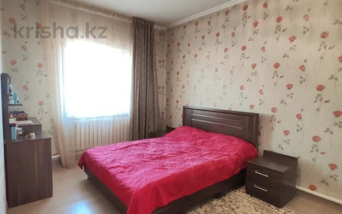 4-комнатный дом, 125 м², 10 сот., Советская 28А Караоткель - изображение 8