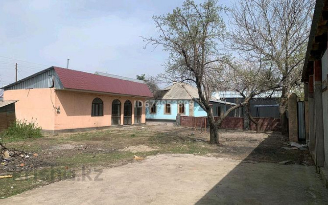 5-комнатный дом, 96 м², 16 сот., Абая 18 - Азербаева Абай - изображение 8