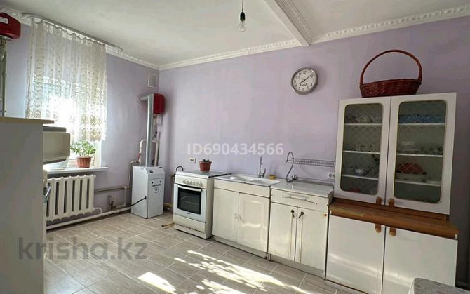 4-комнатный дом, 120 м², 20 сот., Суюнбая Каракастек - изображение 7