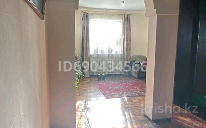 4-комнатный дом, 120 м², 20 сот., Суюнбая Каракастек - изображение 5
