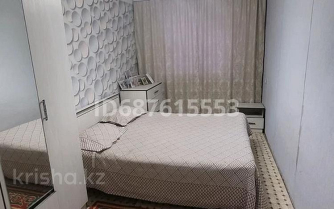 6-комнатный дом, 156 м², 11 сот., Королева 25 Кокшетау - изображение 8