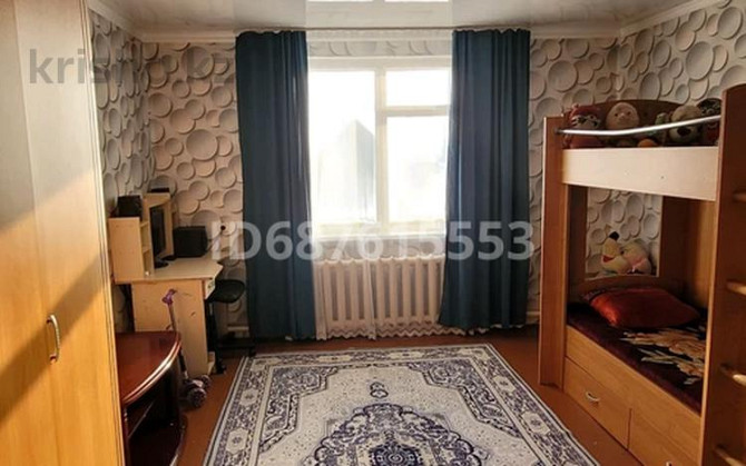 6-комнатный дом, 156 м², 11 сот., Королева 25 Кокшетау - изображение 5