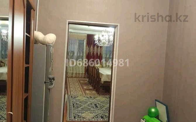 6-комнатный дом, 140 м², 8 сот., Жандосова 2/4  - изображение 7