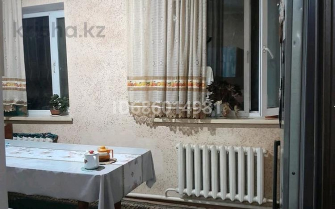 6-комнатный дом, 140 м², 8 сот., Жандосова 2/4  - изображение 8