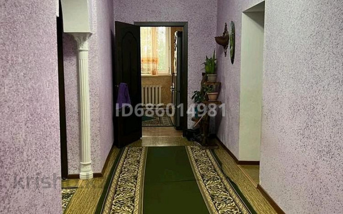 6-комнатный дом, 140 м², 8 сот., Жандосова 2/4  - изображение 5