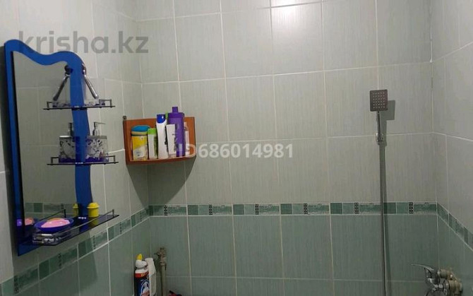 6-комнатный дом, 140 м², 8 сот., Жандосова 2/4  - изображение 6