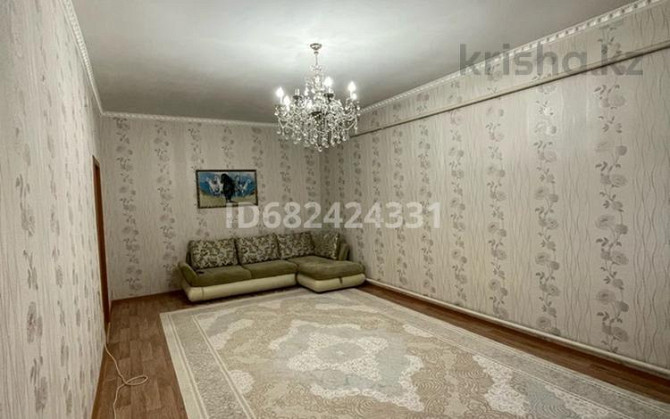 8-комнатный дом, 1000 м², 10 сот., Бесшокы 1039  - photo 3