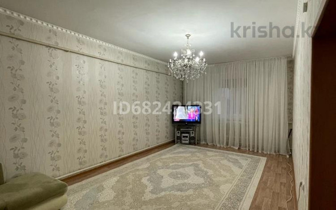 8-комнатный дом, 1000 м², 10 сот., Бесшокы 1039  - photo 2