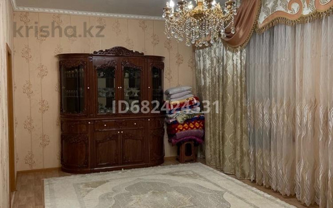 8-комнатный дом, 1000 м², 10 сот., Бесшокы 1039  - photo 6