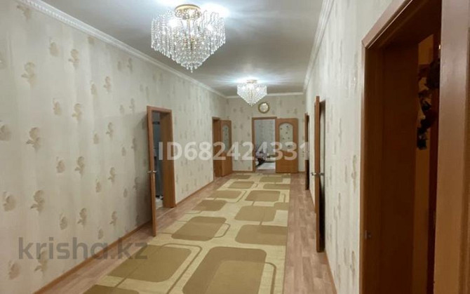 8-комнатный дом, 1000 м², 10 сот., Бесшокы 1039  - photo 8