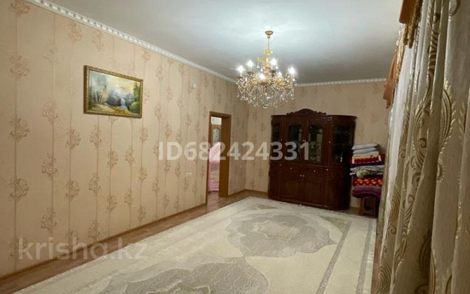 8-комнатный дом, 1000 м², 10 сот., Бесшокы 1039  - photo 5