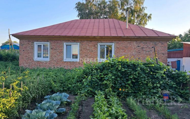 6-комнатный дом, 120 м², 10 сот., Транспортная 22 - Лермонтова Shemonaikha - photo 1