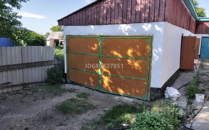 6-комнатный дом, 120 м², 10 сот., Транспортная 22 - Лермонтова Shemonaikha - photo 6