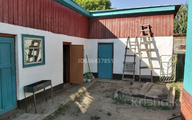 6-комнатный дом, 120 м², 10 сот., Транспортная 22 - Лермонтова Shemonaikha - photo 5