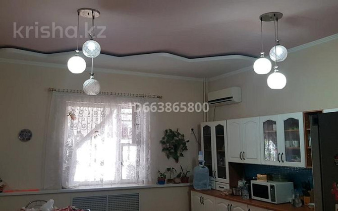 6-комнатный дом, 400 м², 10 сот., 29-й мкр, Микрорайон Толкын 127 Актау - изображение 8