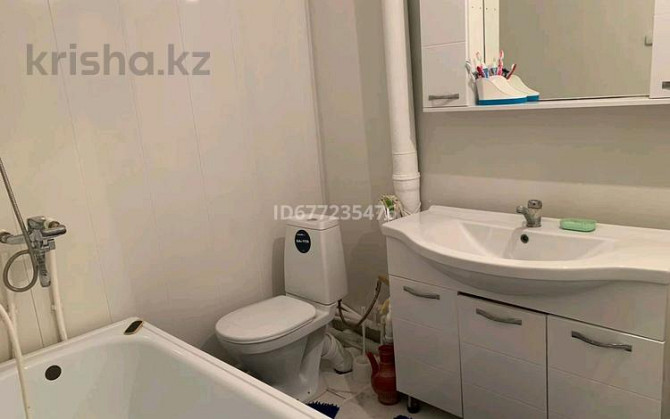 2-комнатный дом, 64 м², , Кускулдиев 11  - изображение 7