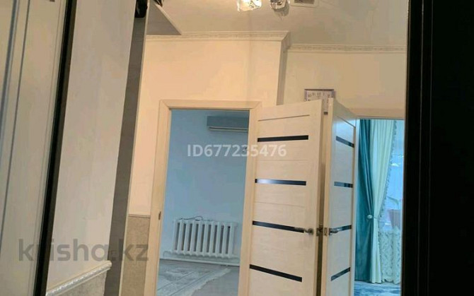 2-комнатный дом, 64 м², , Кускулдиев 11  - изображение 3