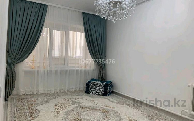 2-комнатный дом, 64 м², , Кускулдиев 11  - изображение 8