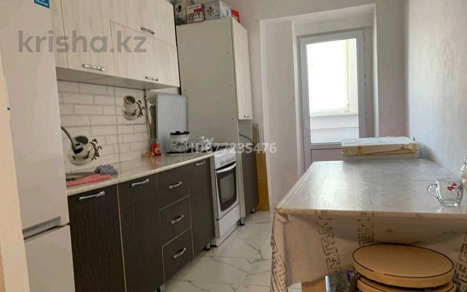 2-комнатный дом, 64 м², , Кускулдиев 11  - изображение 6