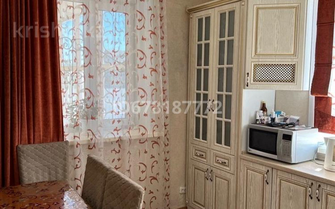 7-комнатный дом, 240 м², 20 сот., Заречное Костанай - изображение 3