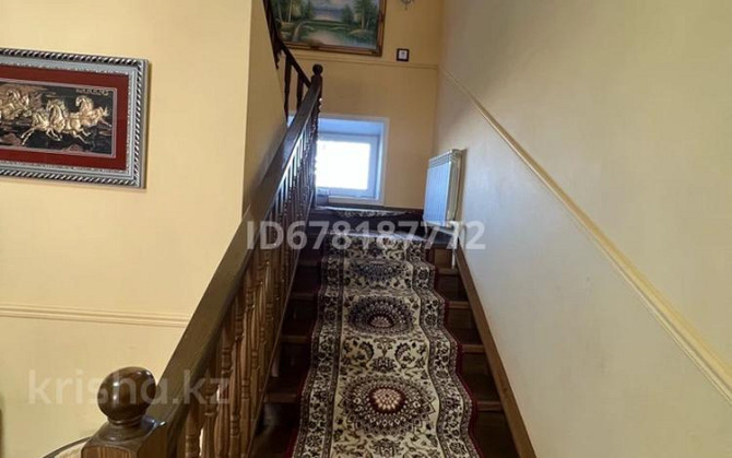 7-комнатный дом, 240 м², 20 сот., Заречное Костанай - изображение 5