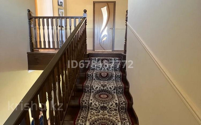 7-комнатный дом, 240 м², 20 сот., Заречное Костанай - изображение 6