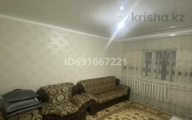 4-комнатный дом, 105 м², 9.5 сот., Алтай 14 - Астана  - photo 3