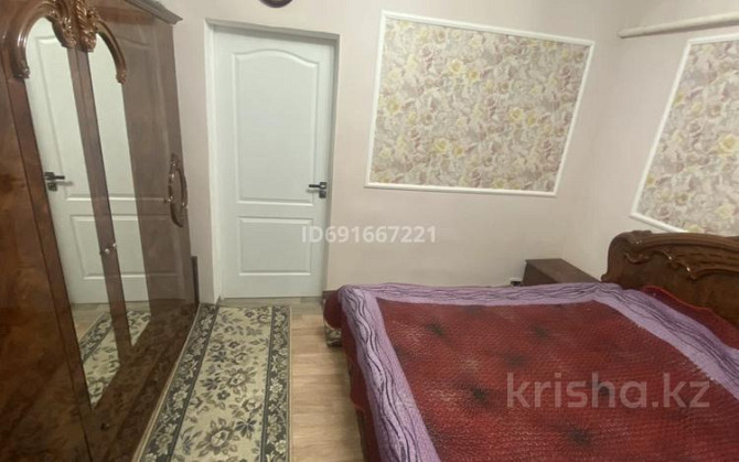 4-комнатный дом, 105 м², 9.5 сот., Алтай 14 - Астана  - photo 5