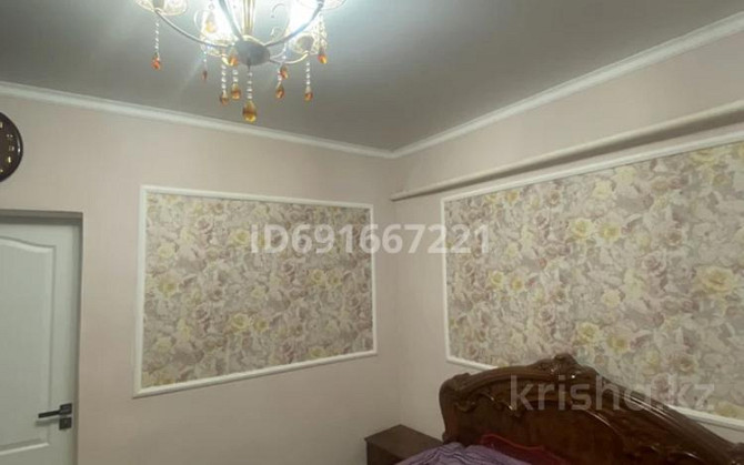 4-комнатный дом, 105 м², 9.5 сот., Алтай 14 - Астана  - photo 1