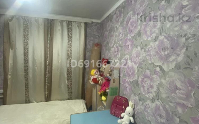 4-комнатный дом, 105 м², 9.5 сот., Алтай 14 - Астана  - photo 4