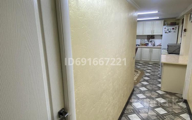 4-комнатный дом, 105 м², 9.5 сот., Алтай 14 - Астана  - photo 8