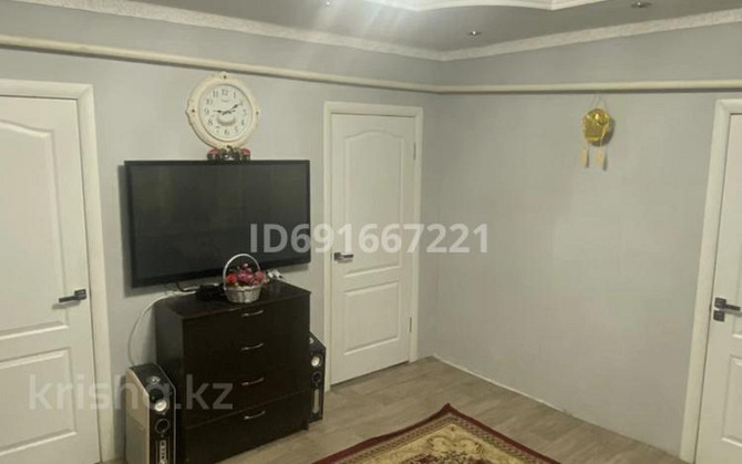 4-комнатный дом, 105 м², 9.5 сот., Алтай 14 - Астана  - photo 2