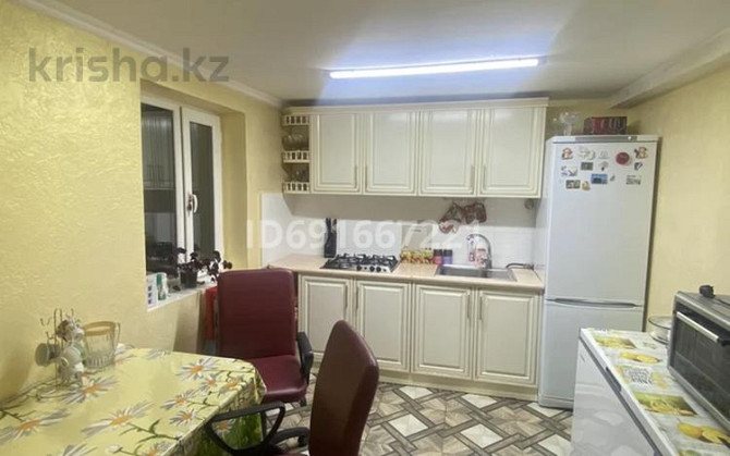 4-комнатный дом, 105 м², 9.5 сот., Алтай 14 - Астана  - photo 7