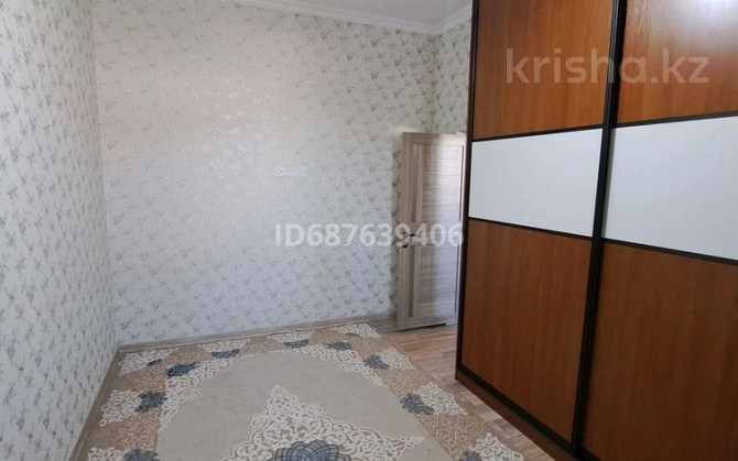 5-комнатный дом, 156 м², 6 сот., Алау Т/М 242  - изображение 8