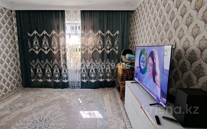 5-комнатный дом, 156 м², 6 сот., Алау Т/М 242  - изображение 6