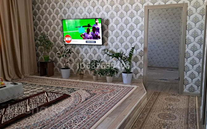 5-комнатный дом, 156 м², 6 сот., Алау Т/М 242  - изображение 4