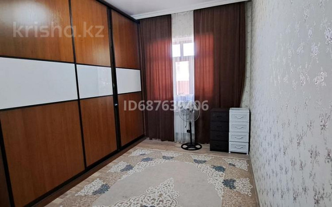 5-комнатный дом, 156 м², 6 сот., Алау Т/М 242  - изображение 5